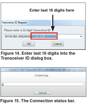 S C-461-508LD-TripSaver-II-Cutout-Mounted-Recloser-Controller-Module-and-USB-Transceiver-9