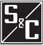 S C-LOGO