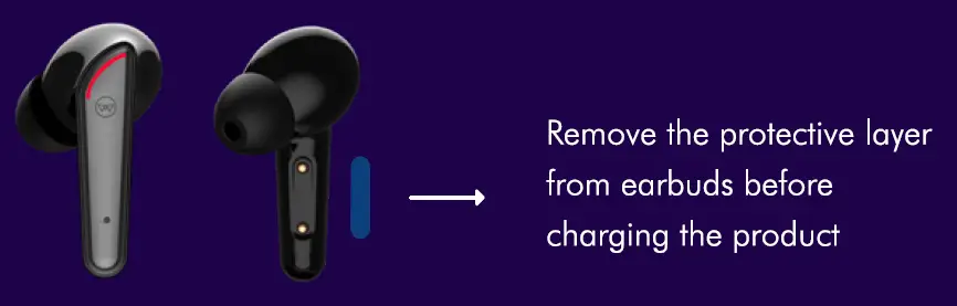 WINGS Phantom 250 Gaming Earbuds-fig-2