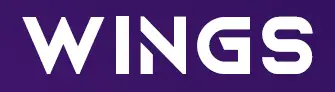 WINGS-logo