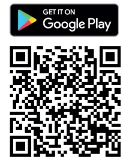 Honeywell V4043H1007 3 4 Inch 2 Port Motorised Zone Valve - qr code 1