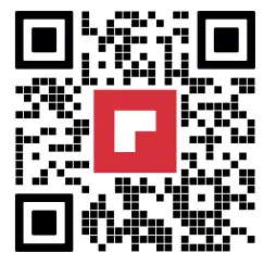 Honeywell V4043H1007 3 4 Inch 2 Port Motorised Zone Valve - qr code 2