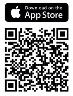 Honeywell V4043H1007 3 4 Inch 2 Port Motorised Zone Valve - qr code