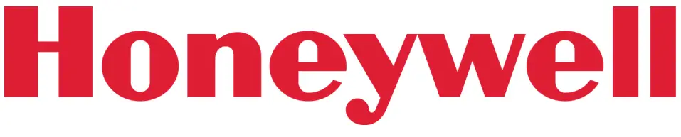 Honeywell logo