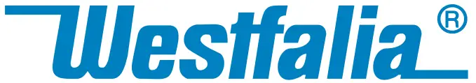 westfalia Logo