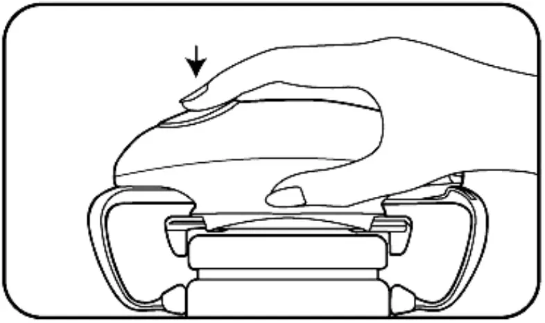 Using the Jar Opener