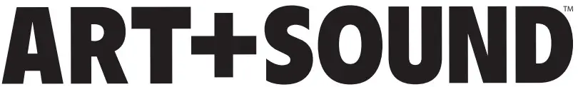 ART SOUND - logo