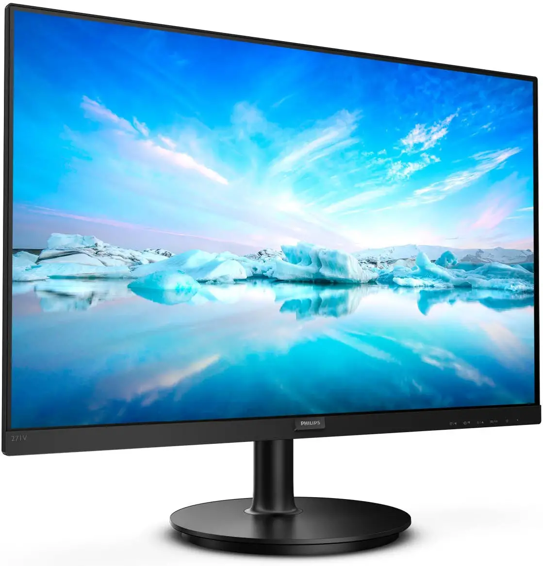 Philips-V-Line-272V8LA(00)-Computer-Monitor-Product