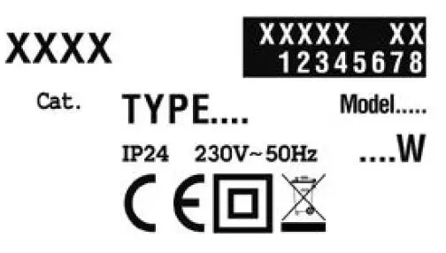 Towelrads-128051-Vetro-Grey-Vertical-Electric-Designer-Radiator-fig-1