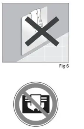 Towelrads-128051-Vetro-Grey-Vertical-Electric-Designer-Radiator-fig-11