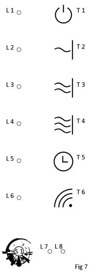 Towelrads-128051-Vetro-Grey-Vertical-Electric-Designer-Radiator-fig-12