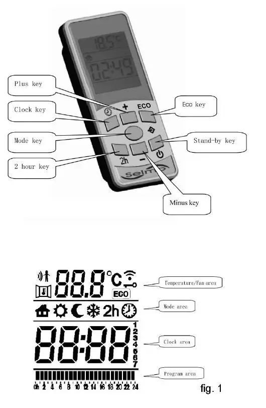 Towelrads-128051-Vetro-Grey-Vertical-Electric-Designer-Radiator-fig-13