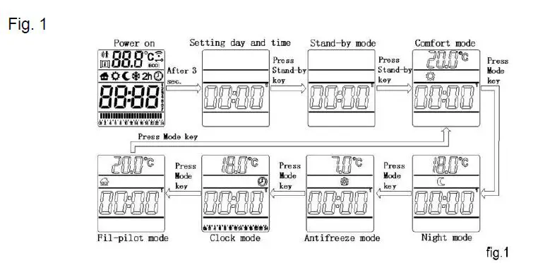 Towelrads-128051-Vetro-Grey-Vertical-Electric-Designer-Radiator-fig-25