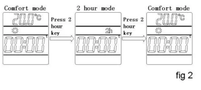 Towelrads-128051-Vetro-Grey-Vertical-Electric-Designer-Radiator-fig-26