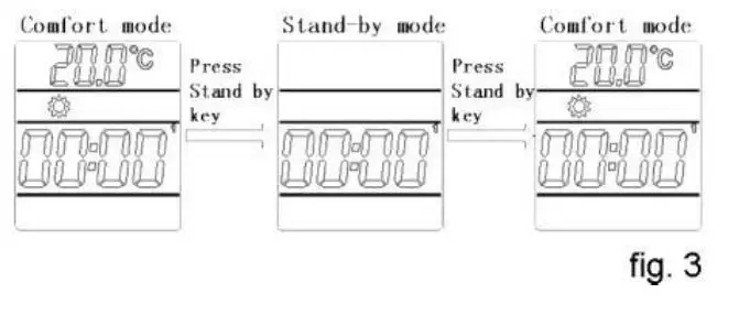 Towelrads-128051-Vetro-Grey-Vertical-Electric-Designer-Radiator-fig-27