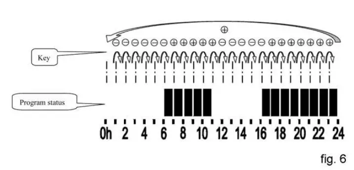 Towelrads-128051-Vetro-Grey-Vertical-Electric-Designer-Radiator-fig-28