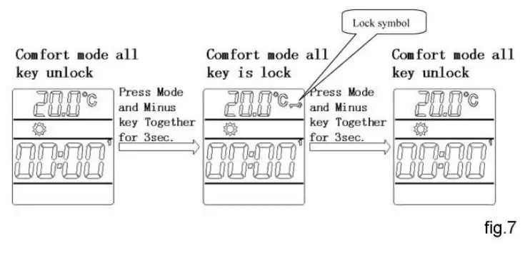 Towelrads-128051-Vetro-Grey-Vertical-Electric-Designer-Radiator-fig-29