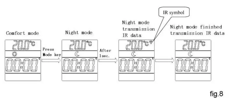 Towelrads-128051-Vetro-Grey-Vertical-Electric-Designer-Radiator-fig-30