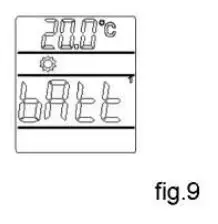 Towelrads-128051-Vetro-Grey-Vertical-Electric-Designer-Radiator-fig-31