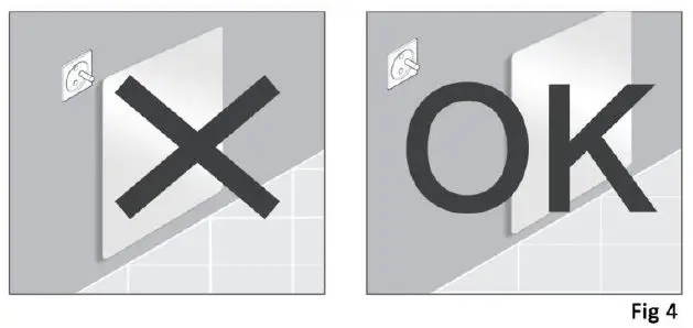 Towelrads-128051-Vetro-Grey-Vertical-Electric-Designer-Radiator-fig-7