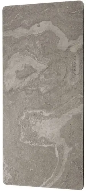 Towelrads-128051-Vetro-Grey-Vertical-Electric-Designer-Radiator-product-img