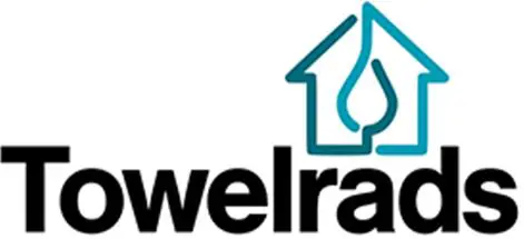 Towelrads-logo