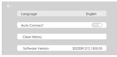 REXING CPW-1 Wireless CarPlay Adapter - Fig5