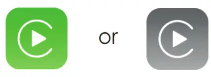 REXING CPW-1 Wireless CarPlay Adapter - icon3