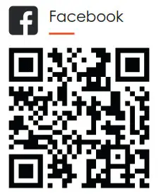 REXING CPW-1 Wireless CarPlay Adapter - qr code