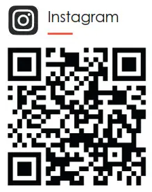 REXING CPW-1 Wireless CarPlay Adapter - qr code1