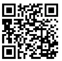 REXING CPW-1 Wireless CarPlay Adapter - qr code4