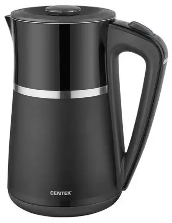 CENTEK CT-0028 Electric Kettle