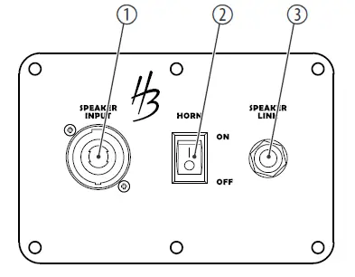 Harley-Benton-SolidBass-Series-Bass-Cabinet-FIG-1