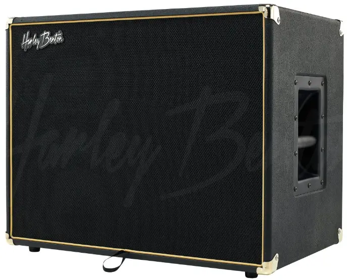 Harley-Benton-SolidBass-Series-Bass-Cabinet-PRODUCT
