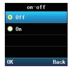 Sueseip B0BLZCW4YR Kids Smart Watches Girls - School mode 2