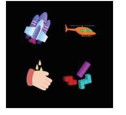 Sueseip B0BLZCW4YR Kids Smart Watches Girls - brushing fight