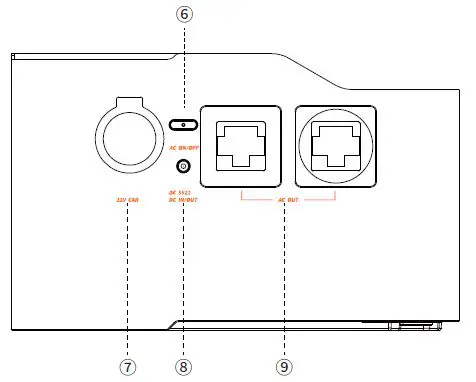 EDGELION-UL0650-Portable-Power-Station-fig- (3)