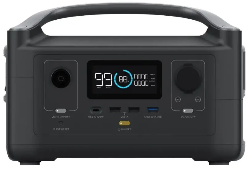 EDGELION-UL0650-Portable-Power-Station-product