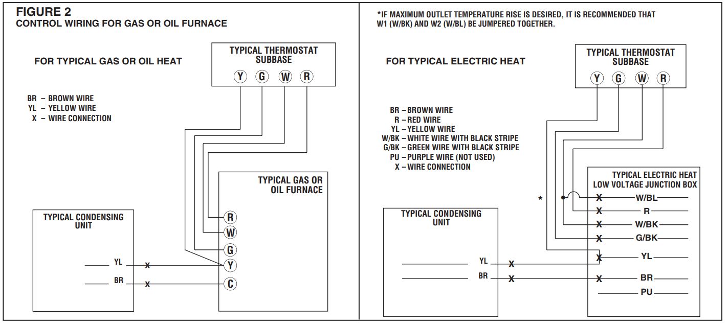 Rheem-RA18AZ-Air-Conditioners-4