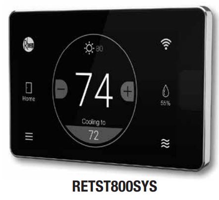 Rheem-RA18AZ-Air-Conditioners-5