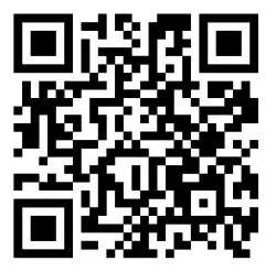 Petspemf Pad Electromagnetic Therapy for Pets - QR cote