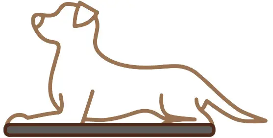 Petspemf Pad Electromagnetic Therapy for Pets - fig 1