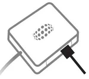 Petspemf Pad Electromagnetic Therapy for Pets - fig 3