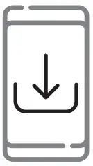 Petspemf Pad Electromagnetic Therapy for Pets - fig 4