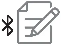 Petspemf Pad Electromagnetic Therapy for Pets - fig 5