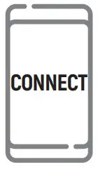 Petspemf Pad Electromagnetic Therapy for Pets - fig 7