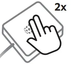 Petspemf Pad Electromagnetic Therapy for Pets - fig 8