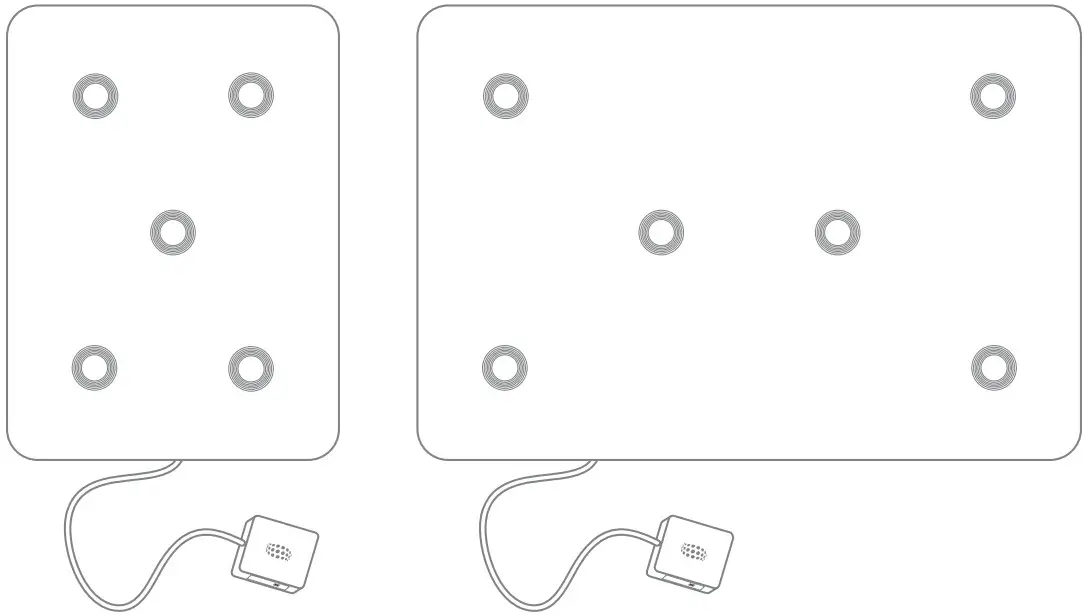 Petspemf Pad Electromagnetic Therapy for Pets - fig 9