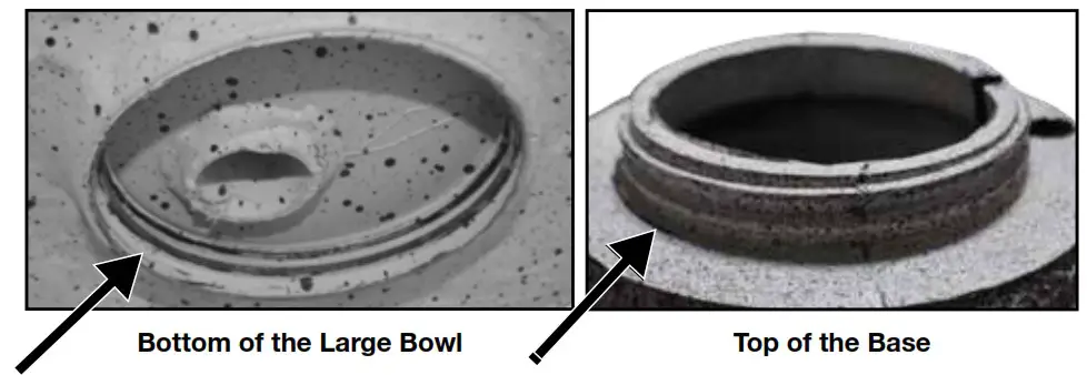 BERNINI 001351 Avola Fountain - INSTALLATION 2