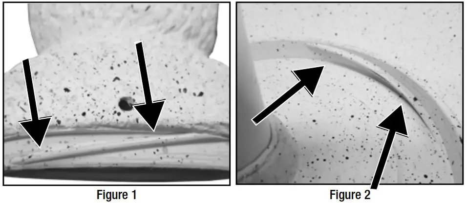 BERNINI 001351 Avola Fountain - WATER PUMP 11